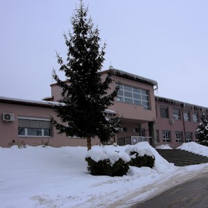 ŽSV Samobor - Jastrebarsko